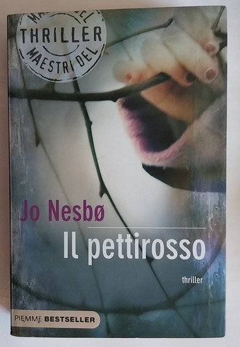 Sc0290 nesbo pettirosso - jo_il,