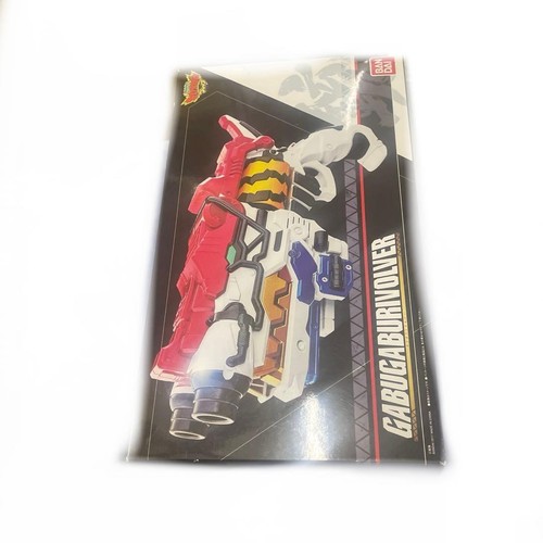 Power rangers dino - power,