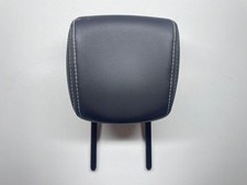 POGGIATESTA POSTERIORE DX PER