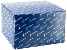 POMPA CARBURANTE FIAT DOBLO II 1.2-2.0 10-