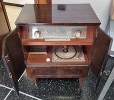 Kuba Burma ch=611 - anni '60