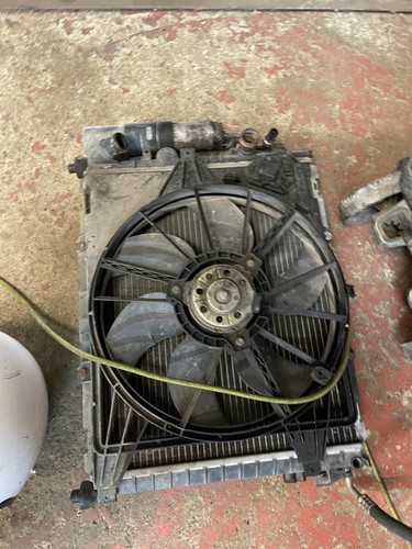 Renault clio sport - clio, 182