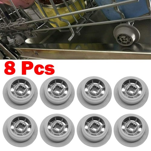 Per hotpoint c00210742 - c00210742, set