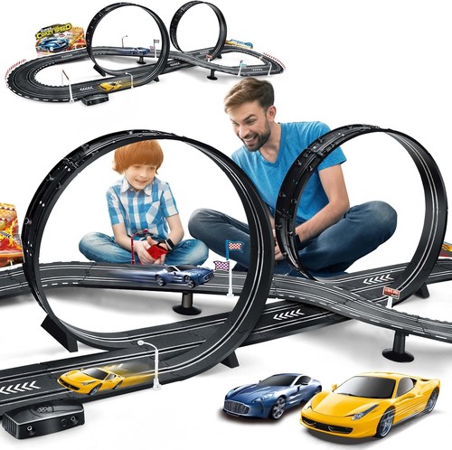 Giocattolo bambini slot - bambini-slot, car
