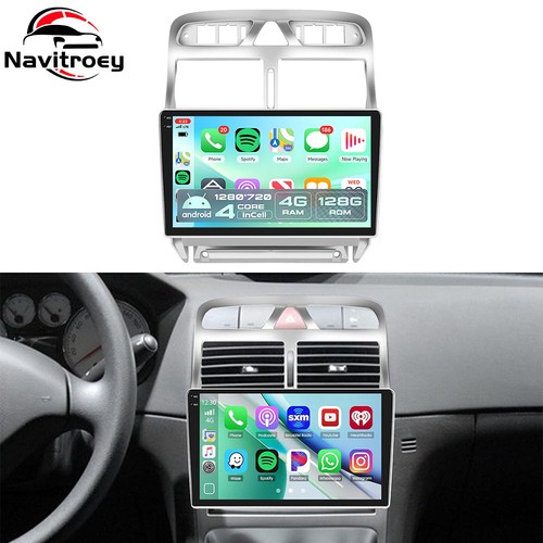 Autoradio android 128gb - autoradio,