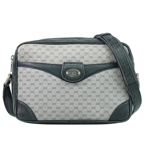 Borsa tracolla gucci - borsa,