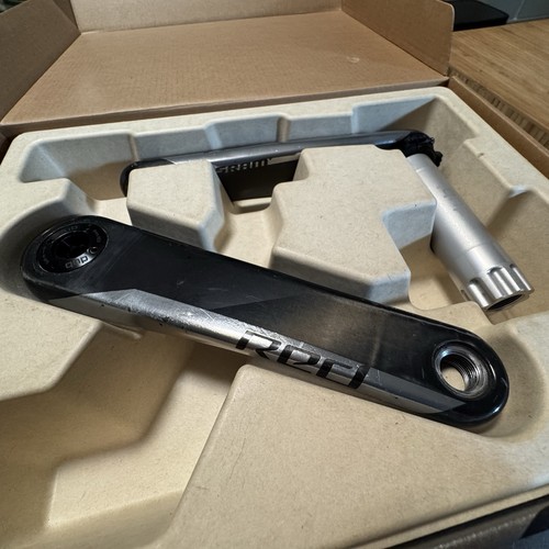 Sram red axs - sram, 8-bolt