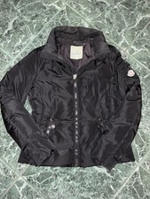 Moncler Donna Taglia 3 (M)