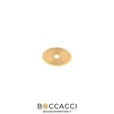 Ruota a cricchetto ROLEX 2230 cod. Calibro 305: 2230, 2235 (OTTIMO STATO)