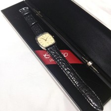 Orologio da uomo CITIZEN