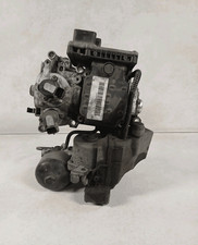 Azionatore cambio sequenziale  CITROEN C4 PICASSO Gr.Pic. 2.0 HDi Fap Mnv