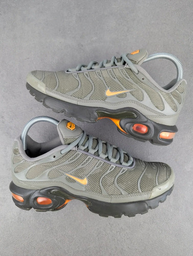 Scarpe ginnastica nike air - da,