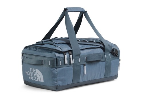 Grande offerta borsa da - borsa,