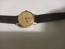 Orologio Epoca Tissot Donna