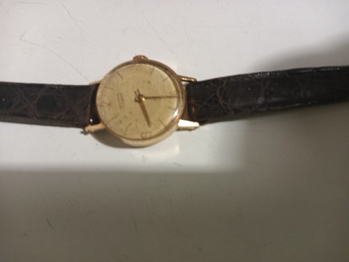Orologio epoca tissot - epoca,
