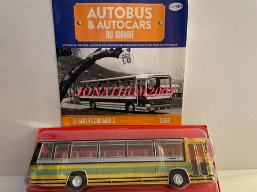 Autobus autocars du - autobus,