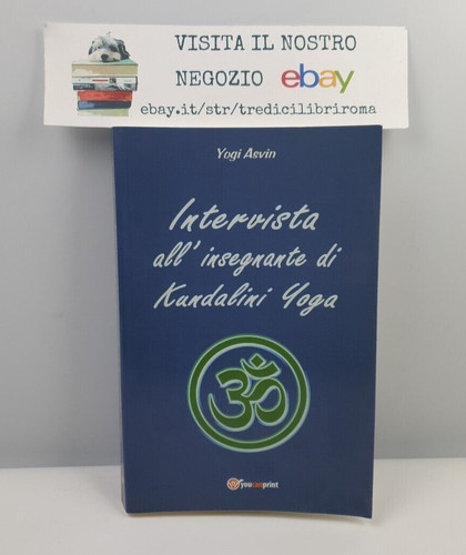 Intervista all insegnante - intervista, di