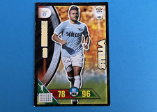 ⚽️ PANINI CALCIATORI