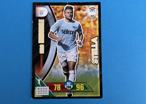 Panini calciatori - panini,