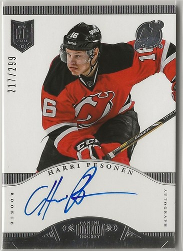 2013 dominion - 2013, auto