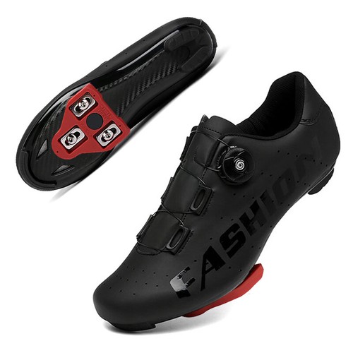 Scarpe bici strada outdoor - strada,