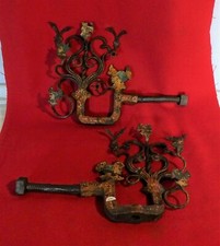 🟡 SICILIA - COPPIA DI