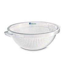 SCOLAPASTA COLAPASTA RISTO'