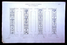 1871 original vista - 1871,