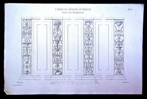 1871 original vista - original,