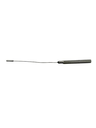 Jarit 310 399 - jarit, 310-399