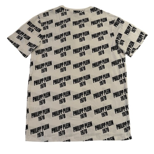 Shirt manica corta - t-shirt,