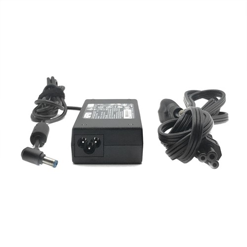 Nuovo hipro 90w - nuovo, di