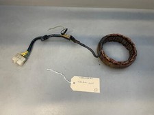 73 Honda CB350 CB 350 F