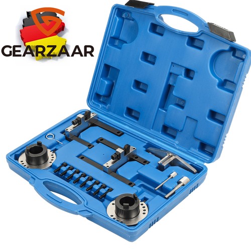 Kit attrezzi regolazione - attrezzi,