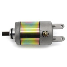 STARTER motor for Aprilia
