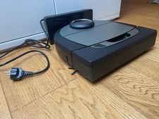 Neato Botvac D7 Connected