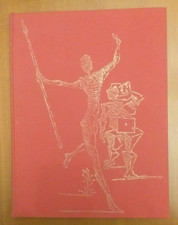Cervantes don chisciotte della - chisciotte,