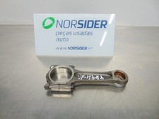 Motor RHK biella motore per