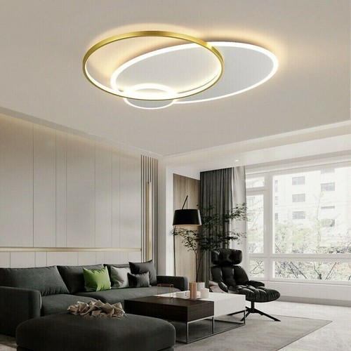 Lampadario soffitto oro - lampadario,