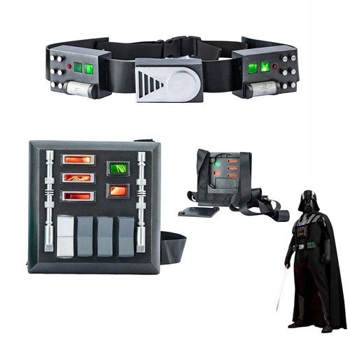 Darth vader cintura - darth,