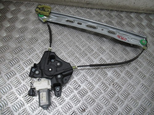 Ford transit connet 240 mk2 - connet,