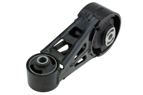 Supporto motore destra per - motore,