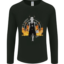 Satanico Strega Summon Ouija