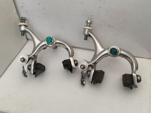 Pinze freno campagnolo - freno, super