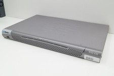 RARITAN Dominion KX2-232 /