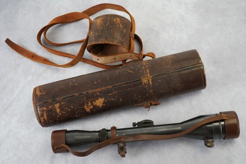 Wwii tedesco ajack - tedesco, sniper