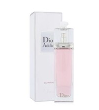DIOR ADDICT EAU FRAÎCHE EDT 100ML Donna