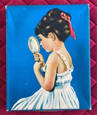 BABY GAFER Palermo, Sottoveste