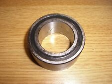 Rullo tenditore tendicinghia