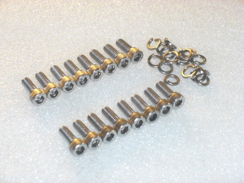 Bsa m20 m21 - b31, b32